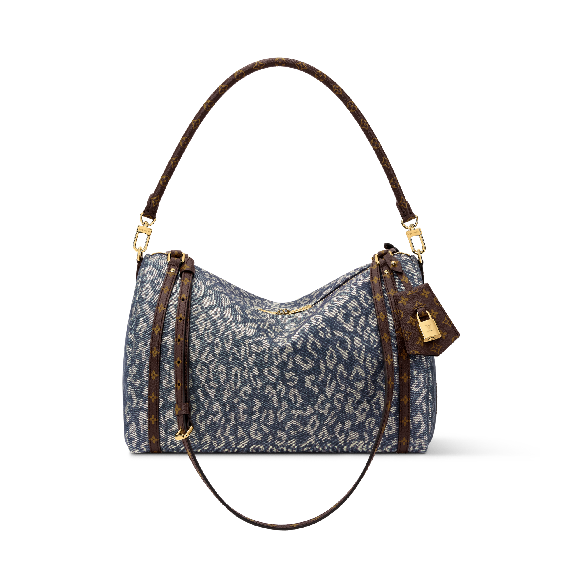 Express MM Other Canvas - Handbags | LOUIS VUITTON